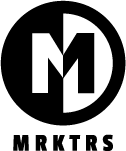 Mrktrs logo